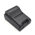 KP306 - 80mm (3 Inch) USB Bluetooth Bill Printer