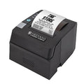 89CU - 80mm Inkless Thermal Billing Printer with Autocutter (USB)