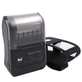 Portable 58mm Thermal Receipt Printer