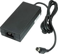 RAISA PRINTECH RP80A POWER ADAPTER