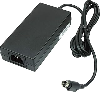RAISA PRINTECH RP80A POWER ADAPTER