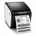 Thermal Label Printer for Business Office Home | Inkless Thermal | Mobile, Desktop Compatible (ShipLite(4-Inch Label Printer))