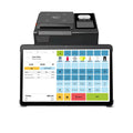PSF-11 Android Billing System with 80mm Inbuilt Thermal Printer, Portable System offers Seamless Transactions
