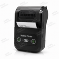 RPD588 58mm Portable Thermal Printer – Wireless Billing for Retail & Delivery