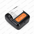 80mm Bluetooth Thermal Printer – Fast Wireless Billing for Shops & Restaurants
