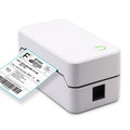 (RPN31) 100mm USB + Bluetooth Shipping Barcode Label Printer