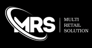 Multi Retail Solution - Home
